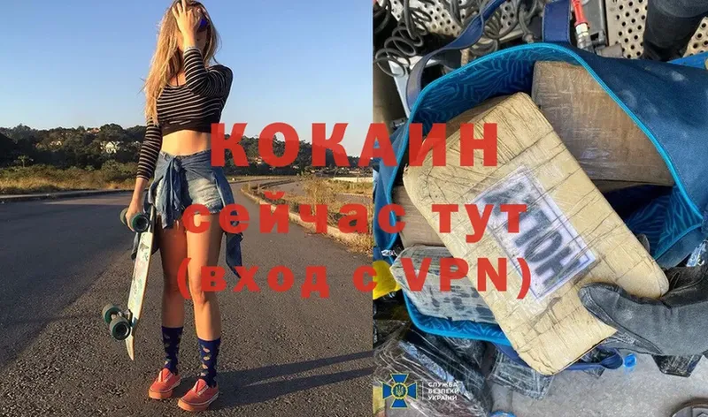 COCAIN Боливия  где можно купить наркотик  Грязи 